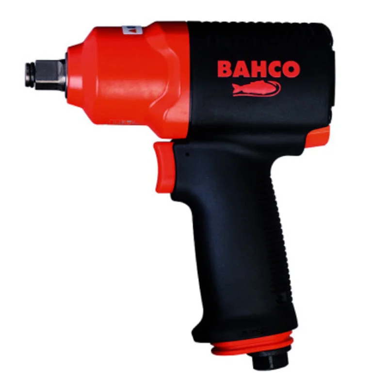 racetools5007952