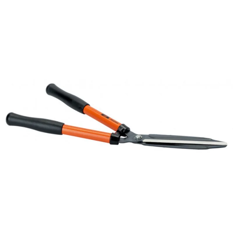 racetools5007965
