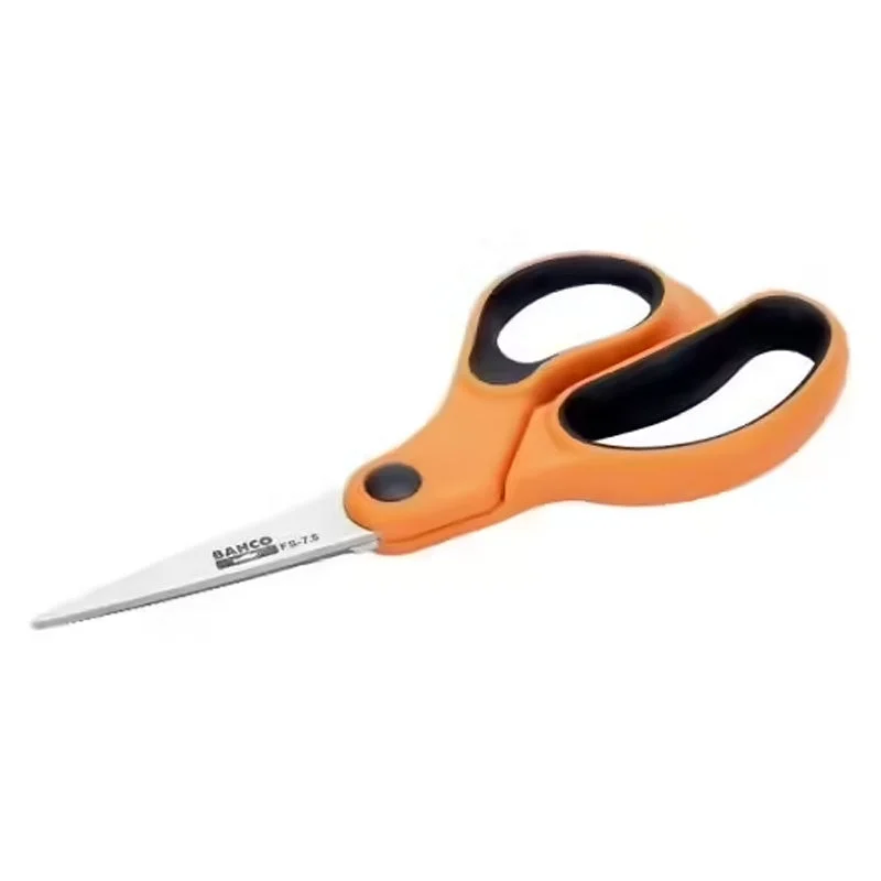 racetools5007988