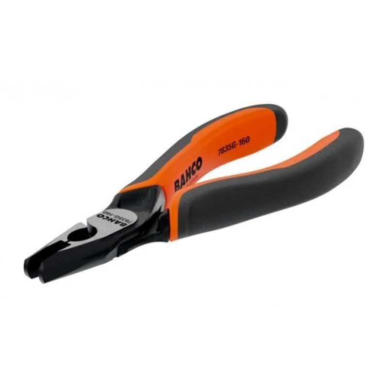 racetools5008003