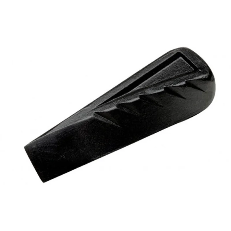 racetools5008018