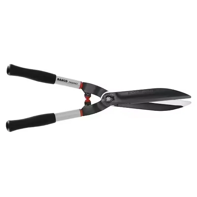 racetools5008028