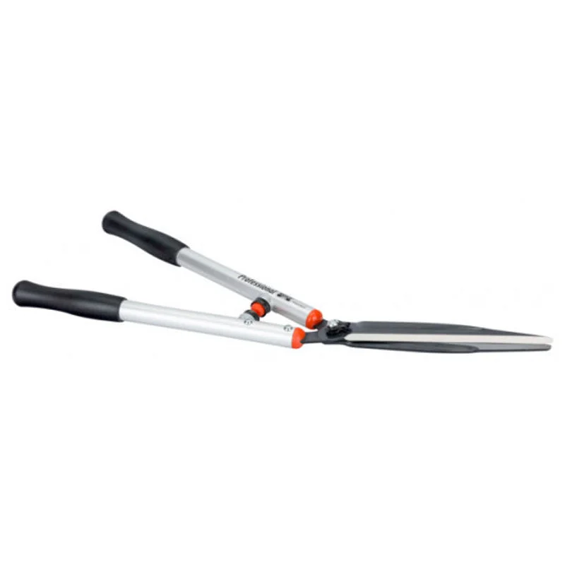 racetools5008049