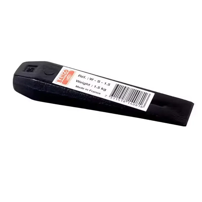 racetools5008061