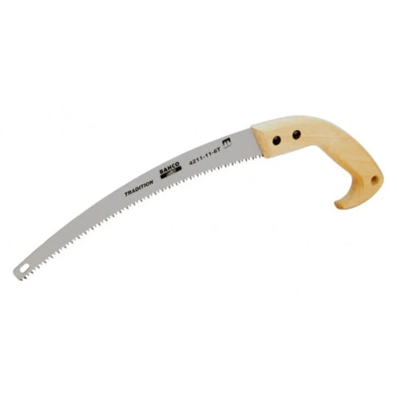 racetools5008077