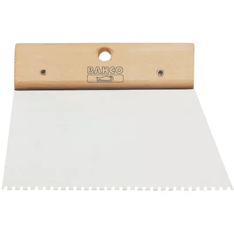 racetools5008095
