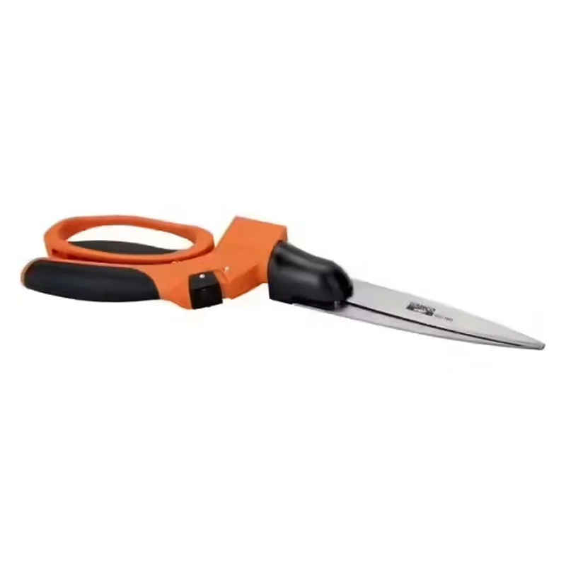 racetools5008115