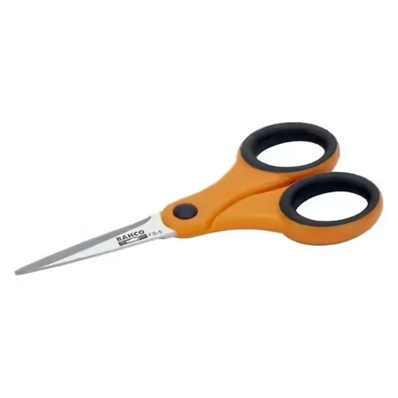 racetools5008125