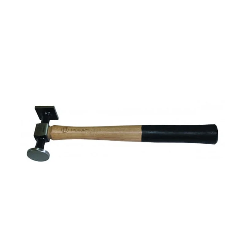racetools5008142