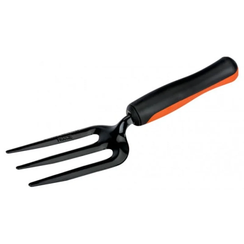 racetools5008160