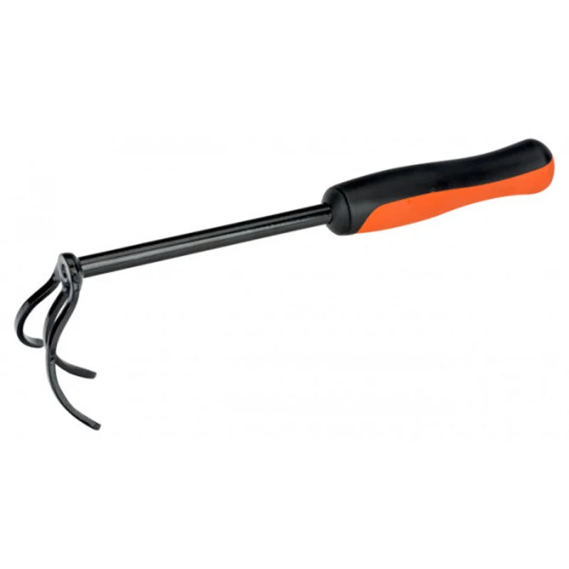 racetools5008181