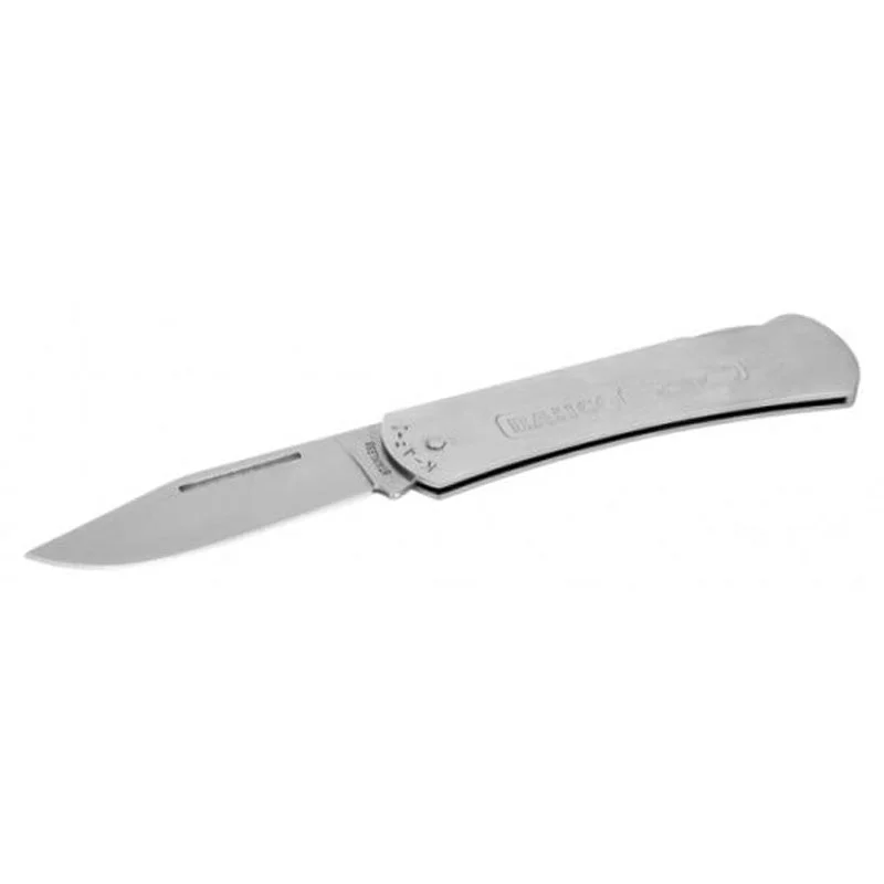 racetools5008191