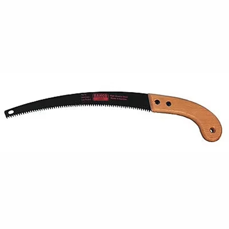 racetools5008208