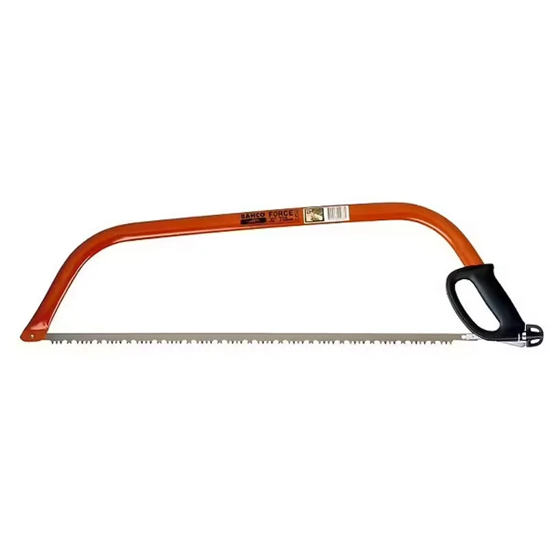 racetools5008229