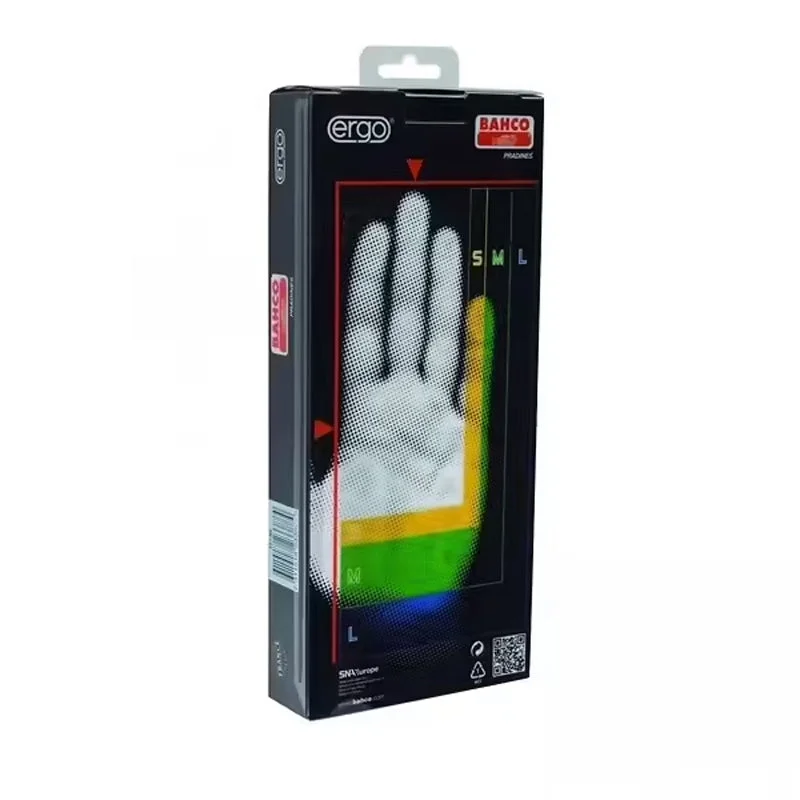 racetools5008247