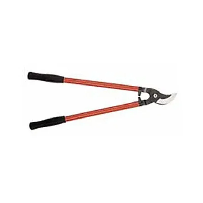 racetools5008263