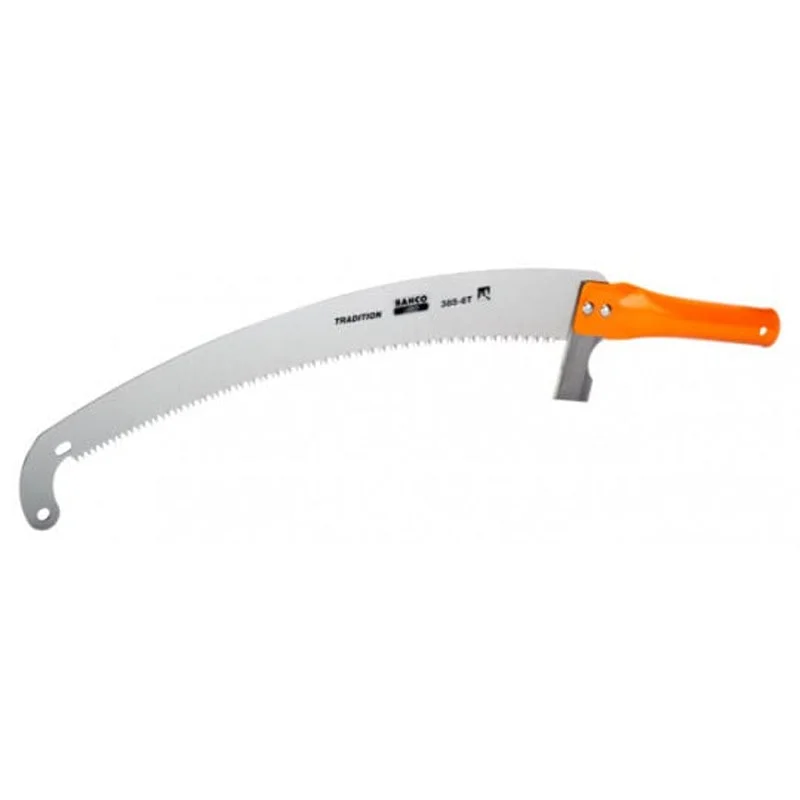 racetools5008280