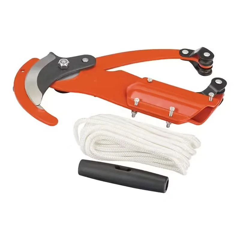 racetools5008290