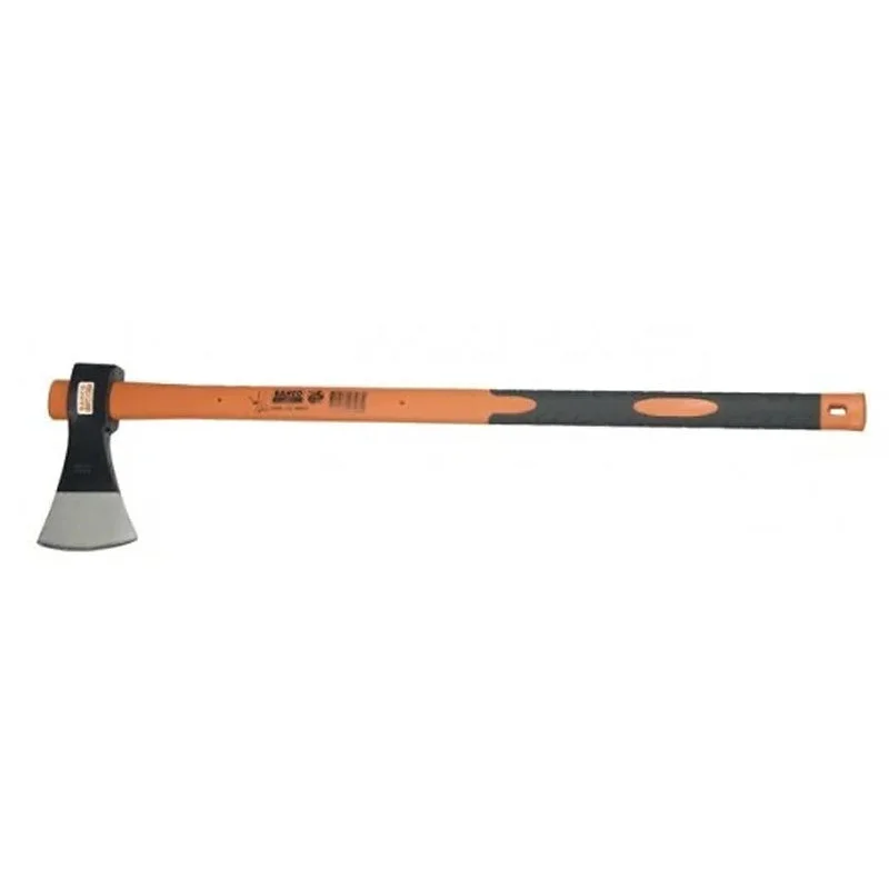 racetools5008311
