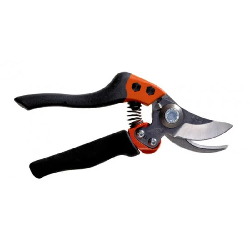 racetools5008325