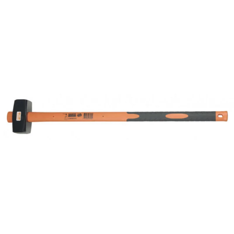 racetools5008364