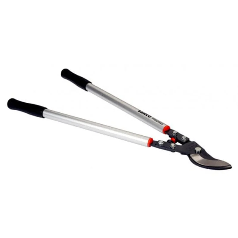 racetools5008383