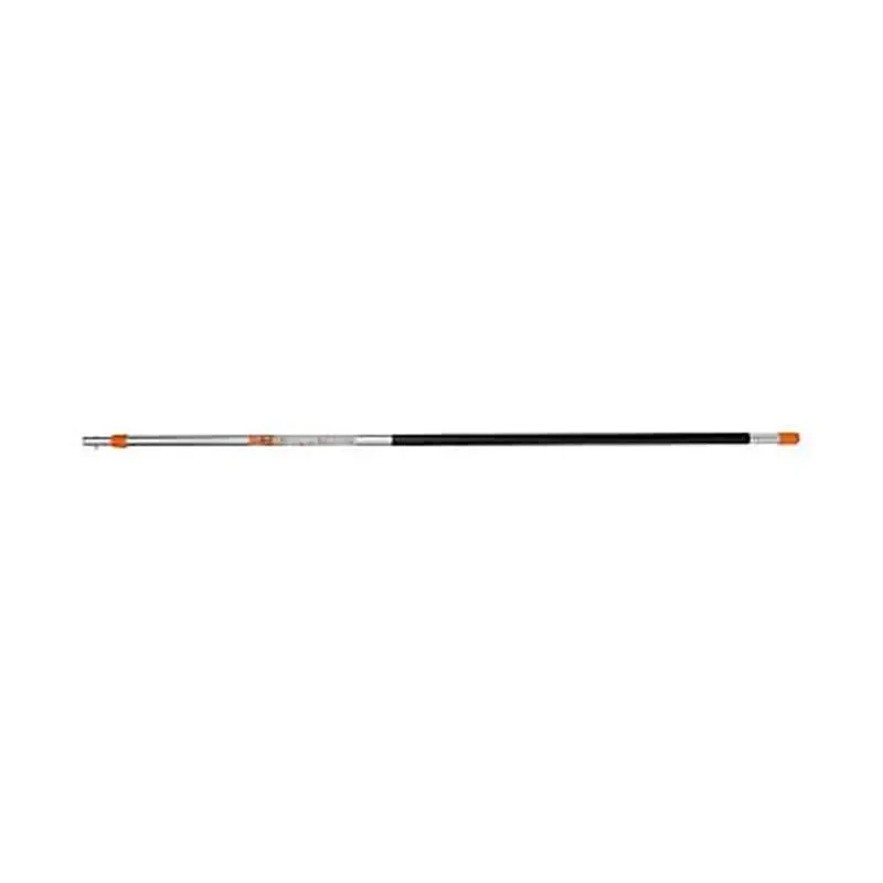 racetools5008403