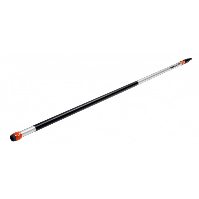 racetools5008416
