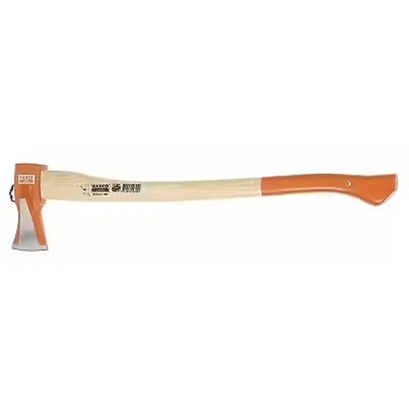 racetools5008432