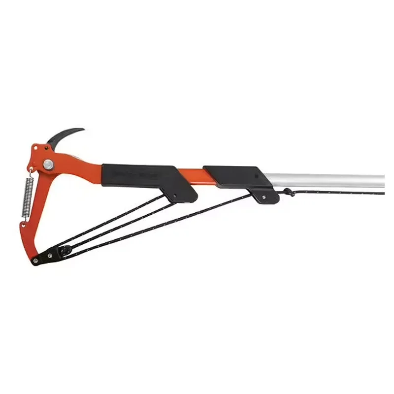 racetools5008452