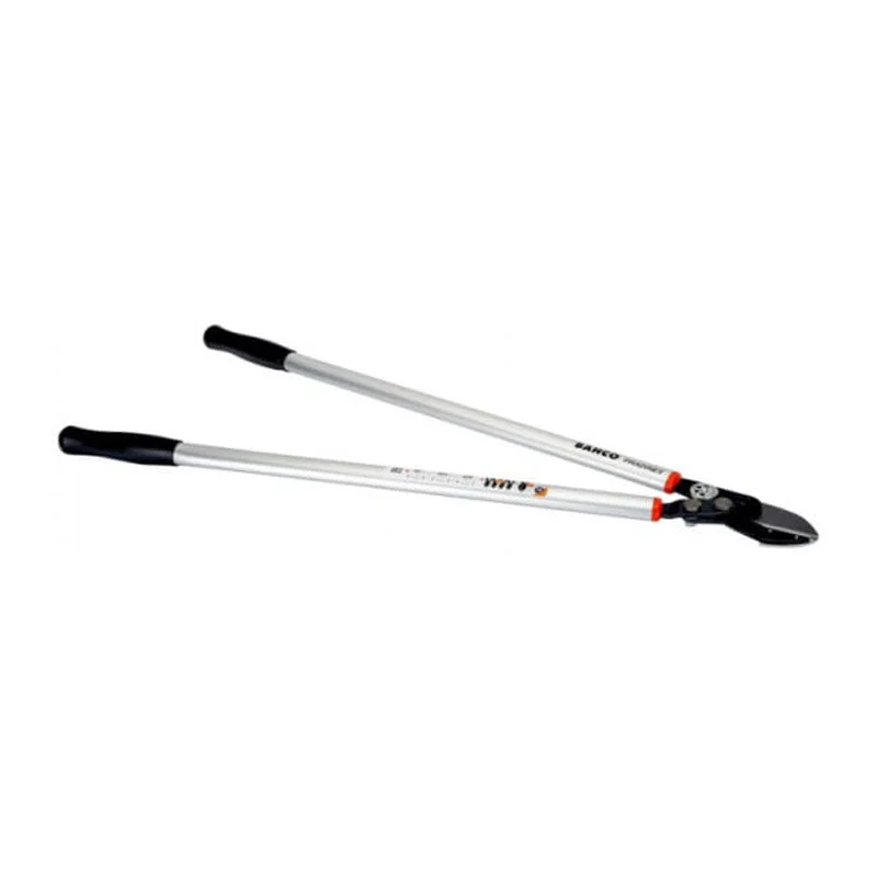 racetools5008463