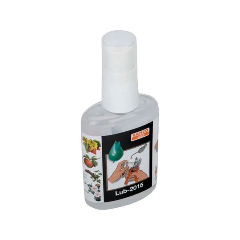 racetools5008483