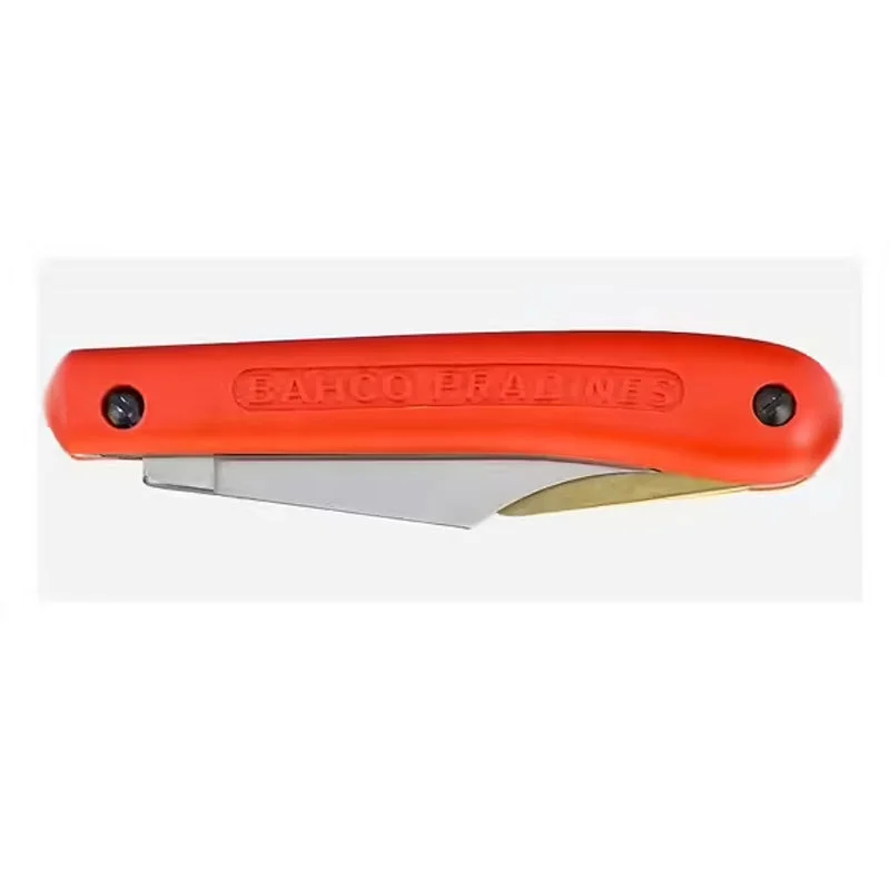racetools5008494