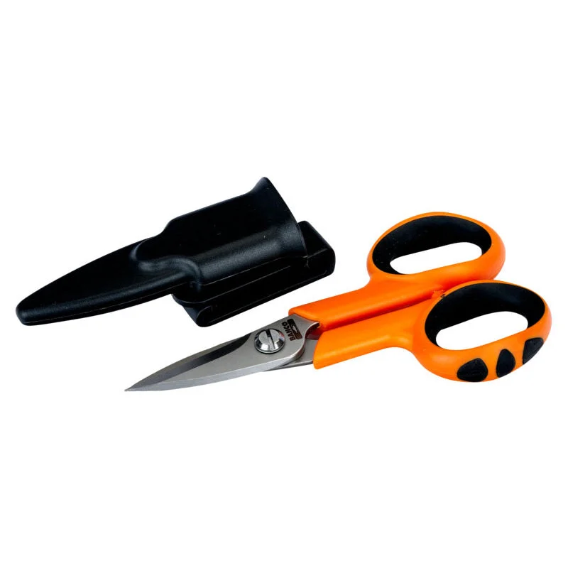 racetools5008527