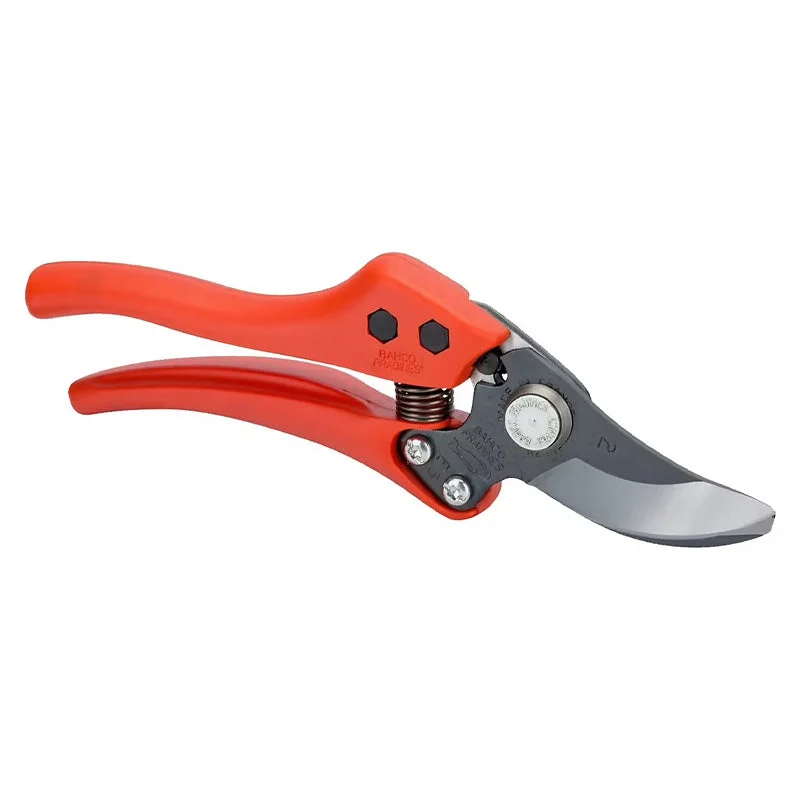racetools5008536