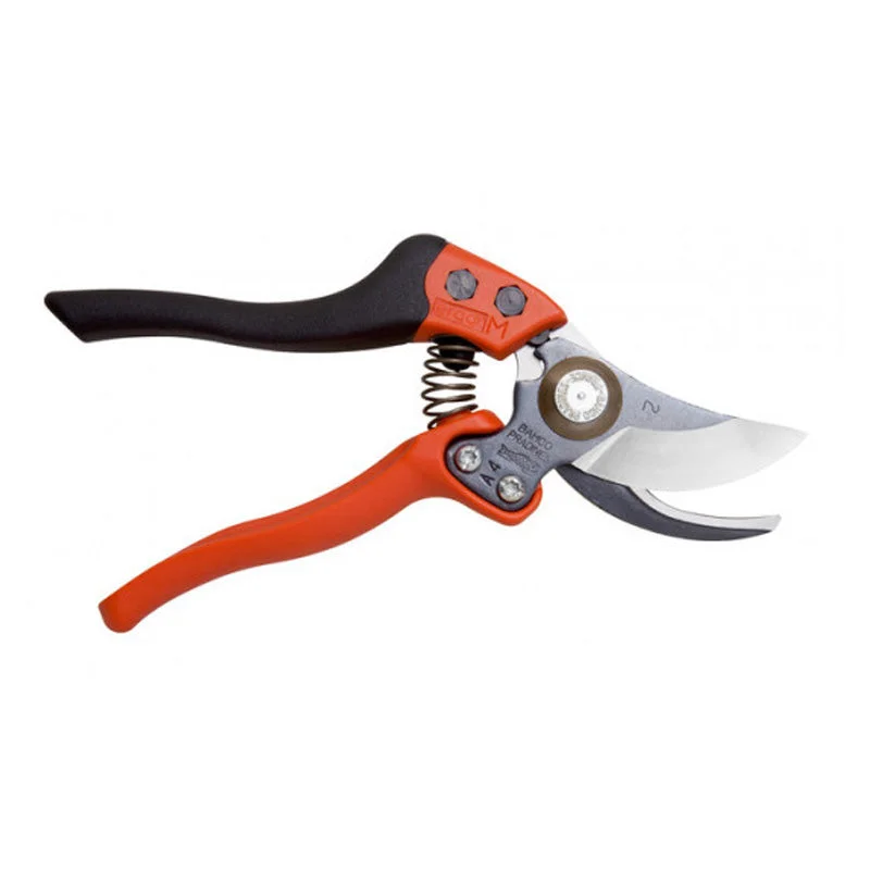 racetools5008545