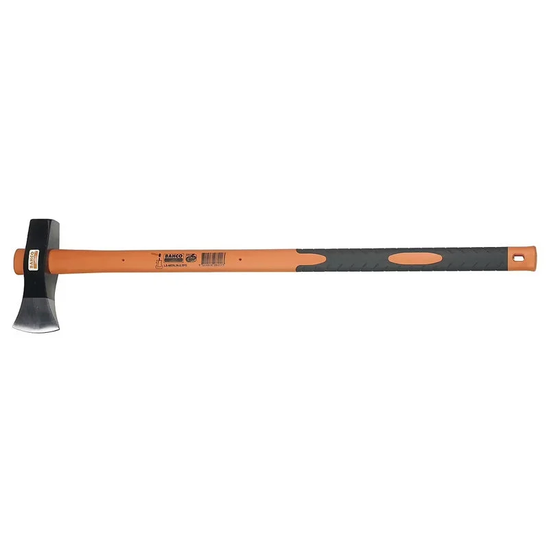 racetools5008580