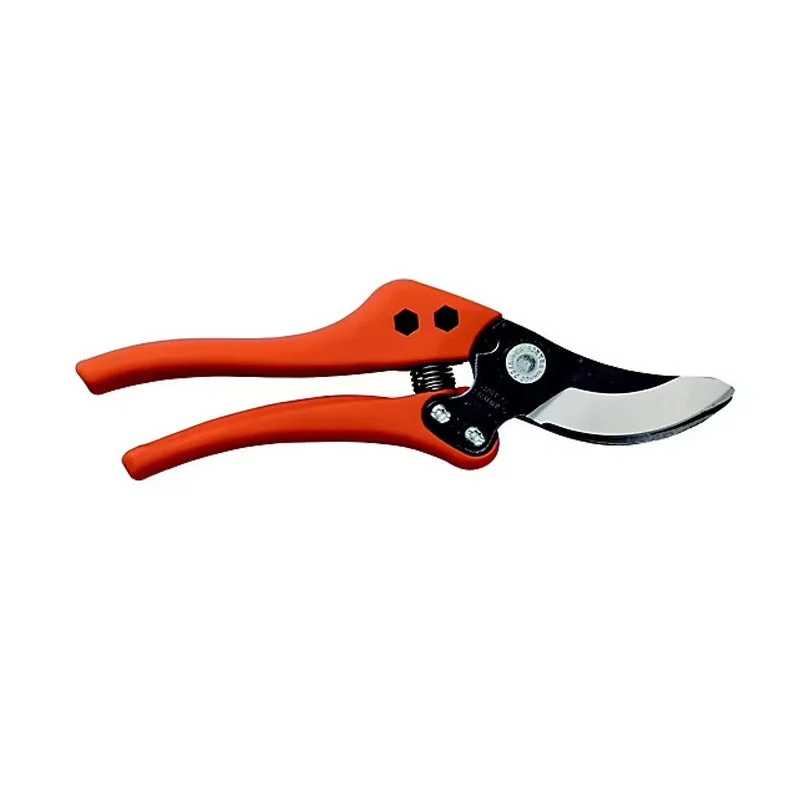 racetools5008598