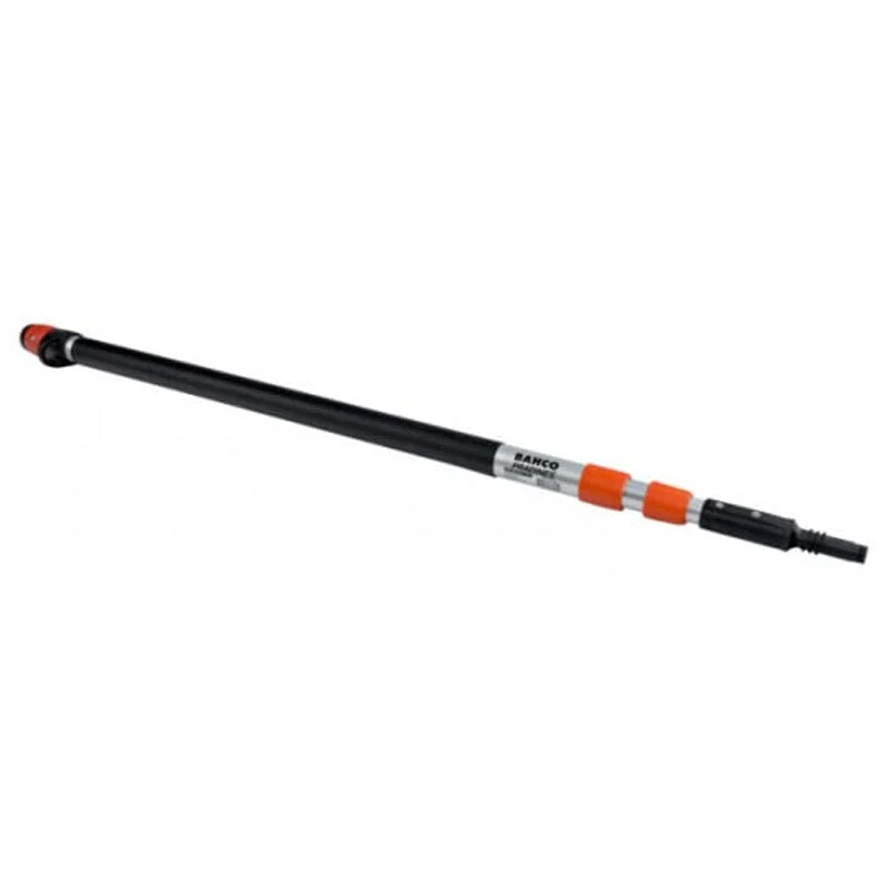 racetools5008615