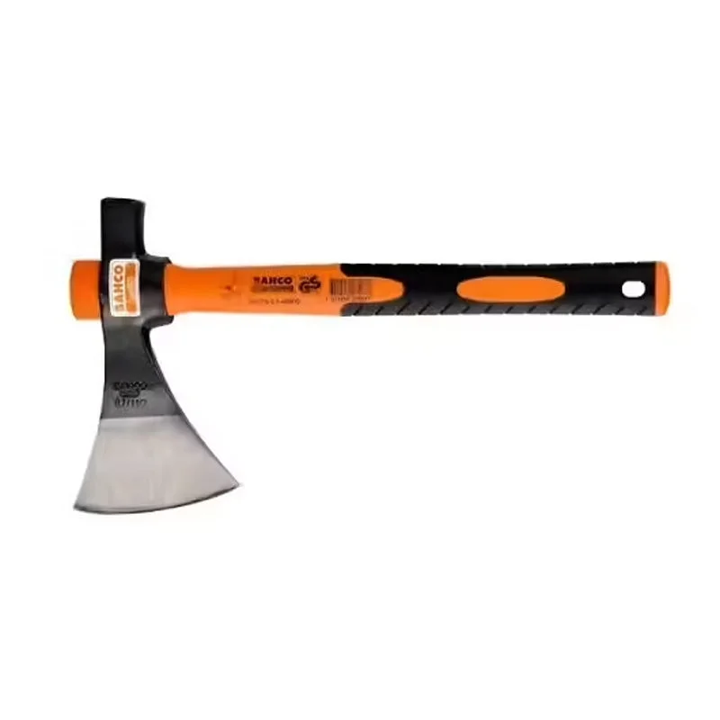 racetools5008630