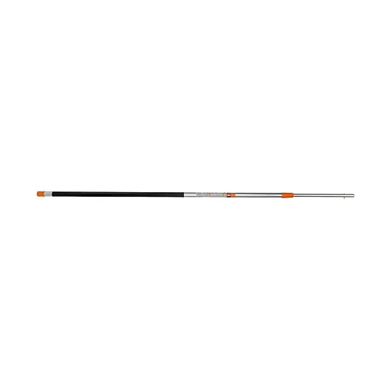 racetools5008643