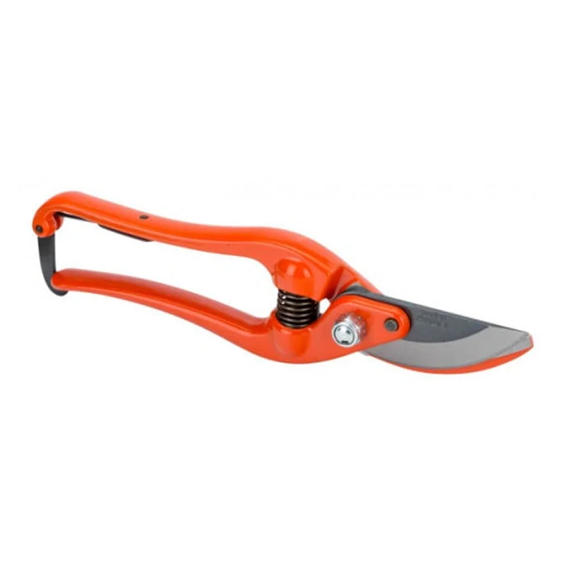 racetools5008660