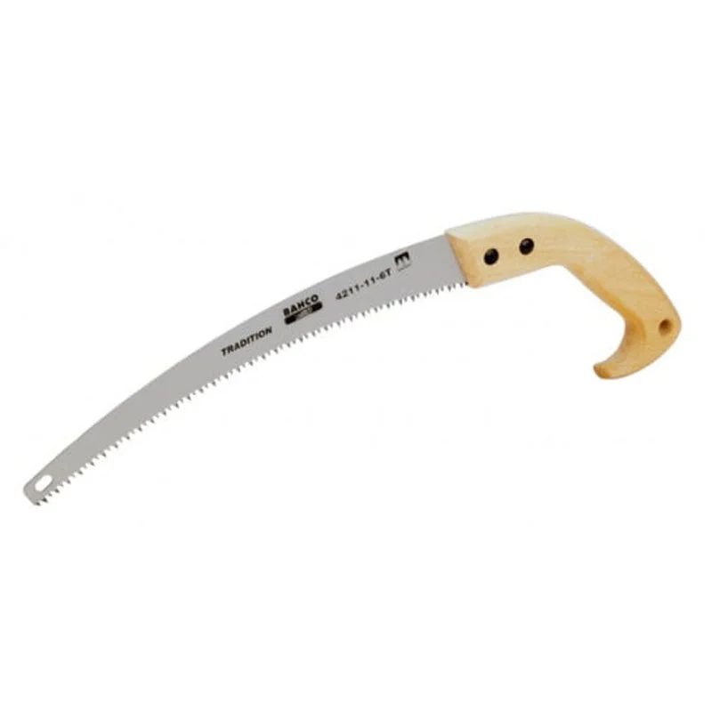 racetools5008677