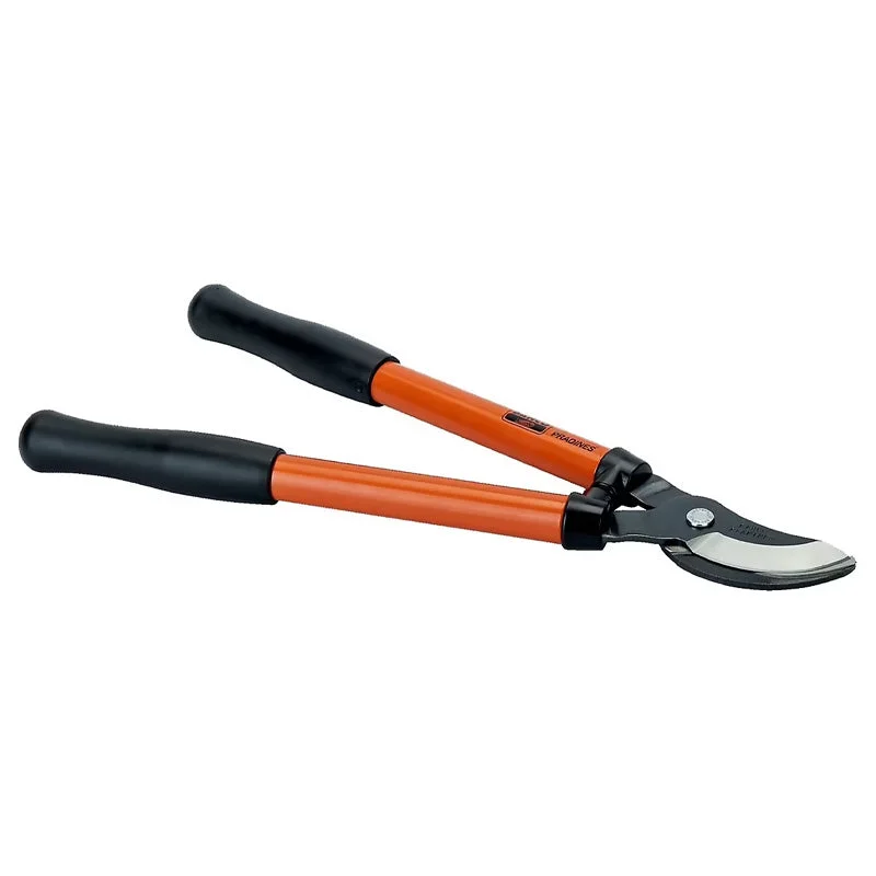 racetools5008691