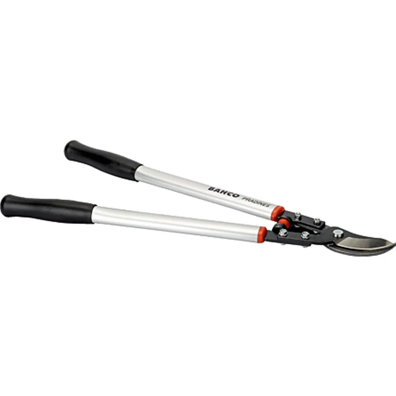 racetools5008703