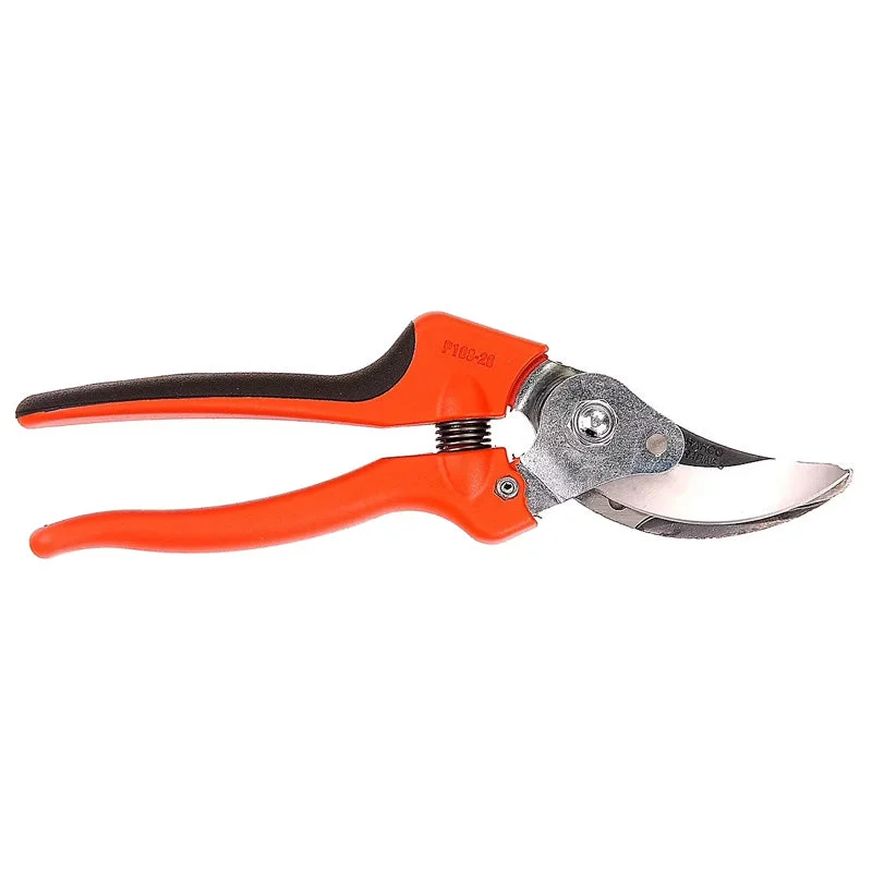 racetools5008718