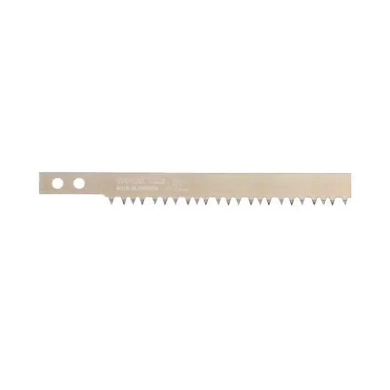 racetools5008731