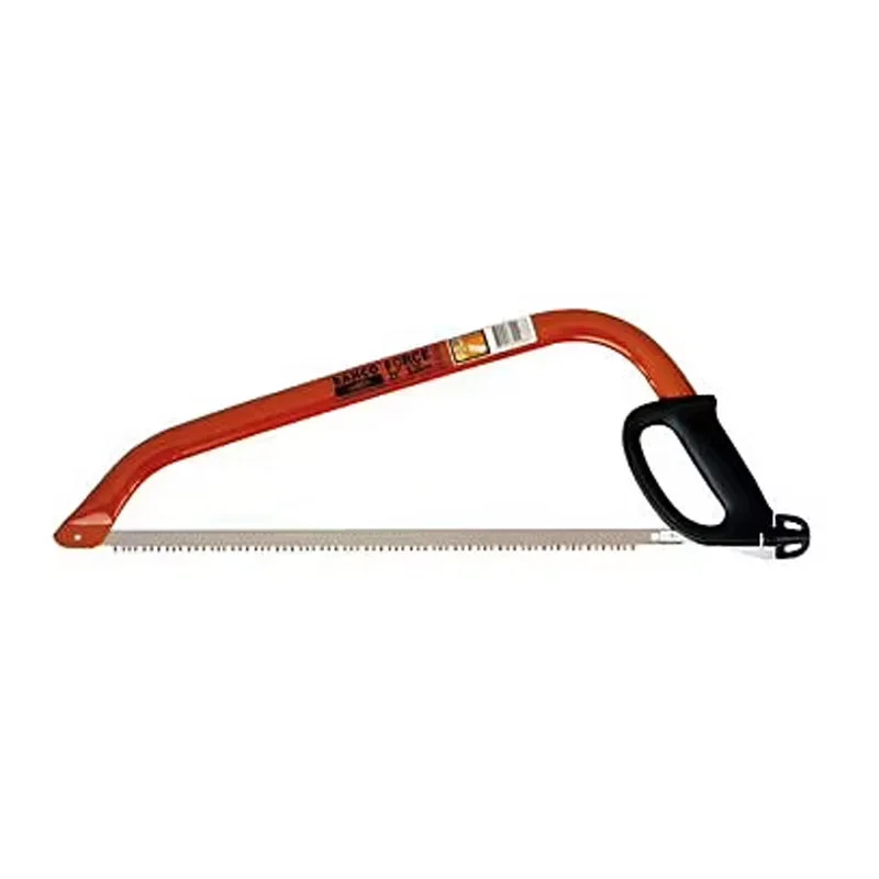 racetools5008744