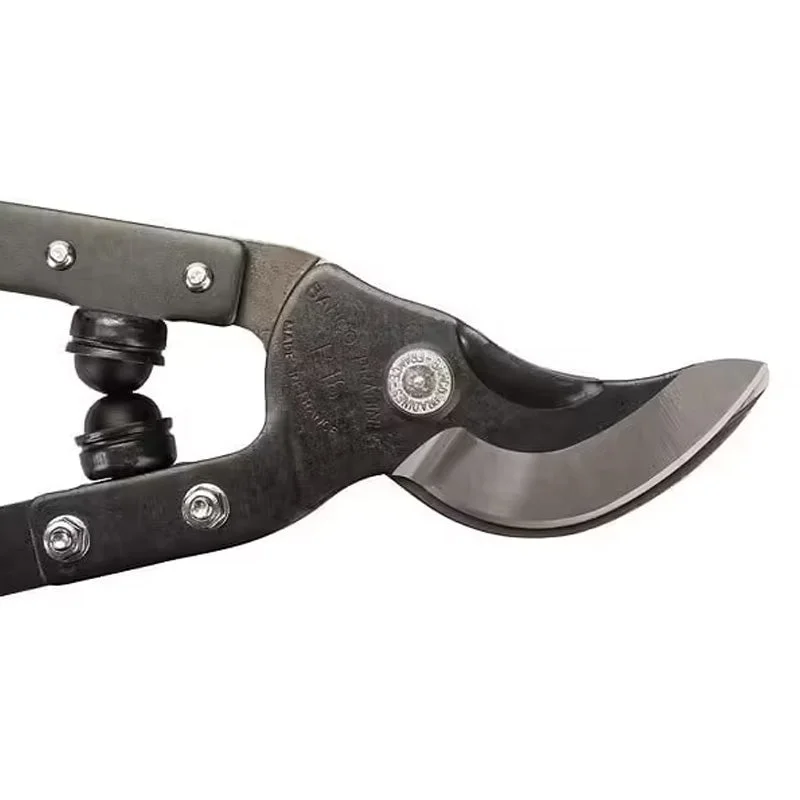 racetools5008760