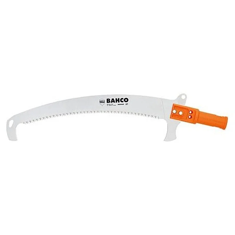racetools5008775